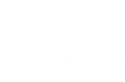 new-bav