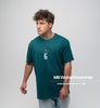 🇩🇪 NB Matthäus Germany Oversize Shirt - new-bav