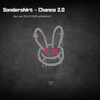 20.07.2025 – Sondershirt „Owen“ – Chance 2.0 - new - bav