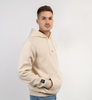 NB Villa Hoodie Beige