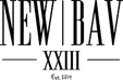 new-bav