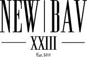 new-bav
