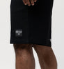 NB Hierro Jogger Black - new-bav