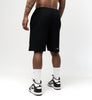 NB Hierro Jogger Black - new-bav