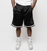 NB Jordan Mesh Jogger Black - new - bav