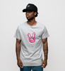 NB Owen 2.0 Light Oversize Shirt Lightasphalt - new - bav