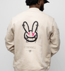 NB Owen College Jacke Sand - new - bav