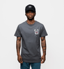 NB Owen Light Oversize Shirt Magnet - new - bav