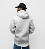 NB Taffarel Hoodie Lightasphalt - new - bav