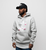 NB Taffarel Hoodie Lightasphalt - new - bav
