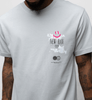 NB Tarou Light Oversize Shirt Lightasphalt - new - bav