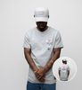 NB Tarou Light Oversize Shirt Lightasphalt - new - bav