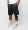 NB Zoco 3D Patch Vintage Short Ash - Black - new - bav