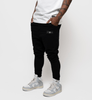 *NEW NB Schweinsteiger 2.0 Premium Jogger - new - bav