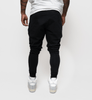 *NEW NB Schweinsteiger 2.0 Premium Jogger - new - bav