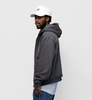 NB Cruyff Zippjacke Magnet