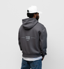 NB Cruyff Zippjacke Magnet