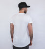 Laden Sie das Bild in den Galerie-Viewer, NB Del Piero Oversize Shirt - new-bav