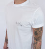 NB Del Piero Oversize Shirt - new-bav
