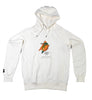 NB Eisvogel Hoodie - new-bav