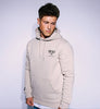 NB Inzaghi Hoodie - new-bav