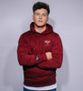 NB Inzaghi Hoodie - new-bav