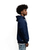 NB Jupp Navy Classic Hoodie - new-bav