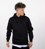 NB Mahomes 1485 Hoodie - new-bav