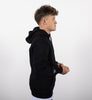 NB Mahomes 1485 Hoodie - new-bav