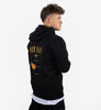 NB Mahomes 1485 Hoodie - new-bav