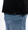 NB Malouda Longsleeve Black - new-bav