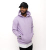 NB Petit Classic Hoodie Very Peri - new-bav