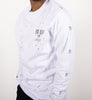 NB Ràul Splash Sweatshirt - new-bav