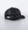 NB Ribery Trucker Cap - new-bav