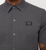 NB Salgado Poloshirt - new-bav