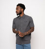NB Salgado Poloshirt - new-bav