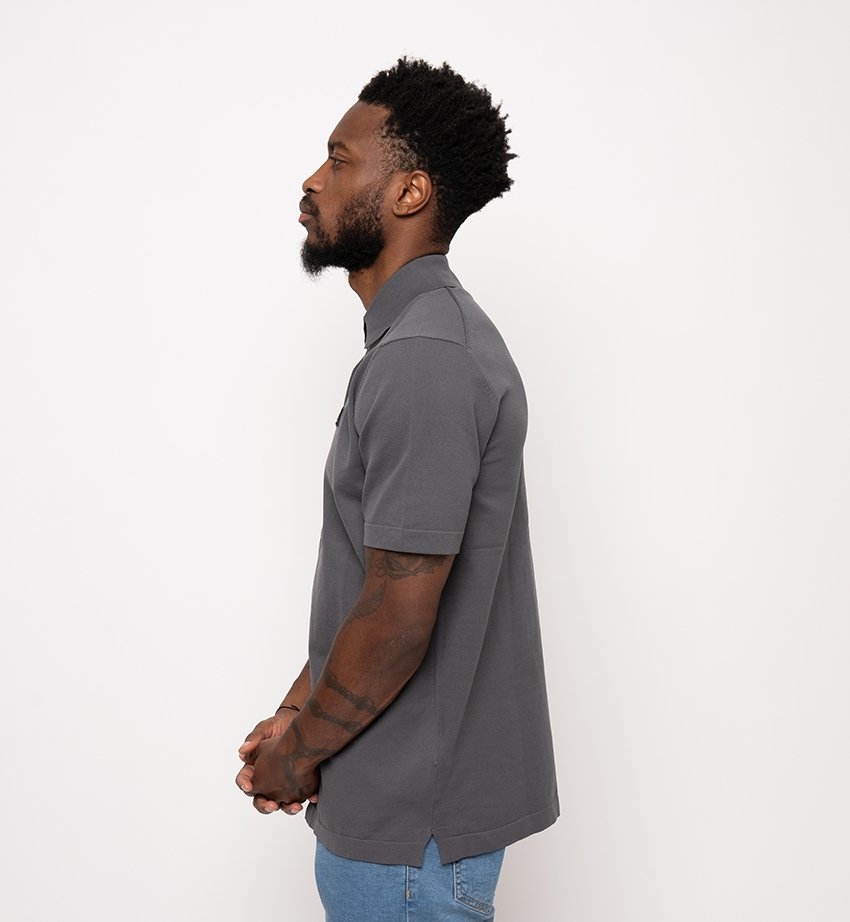 NB Salgado Poloshirt - new-bav
