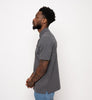 NB Salgado Poloshirt - new-bav