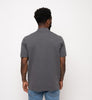 NB Salgado Poloshirt - new-bav