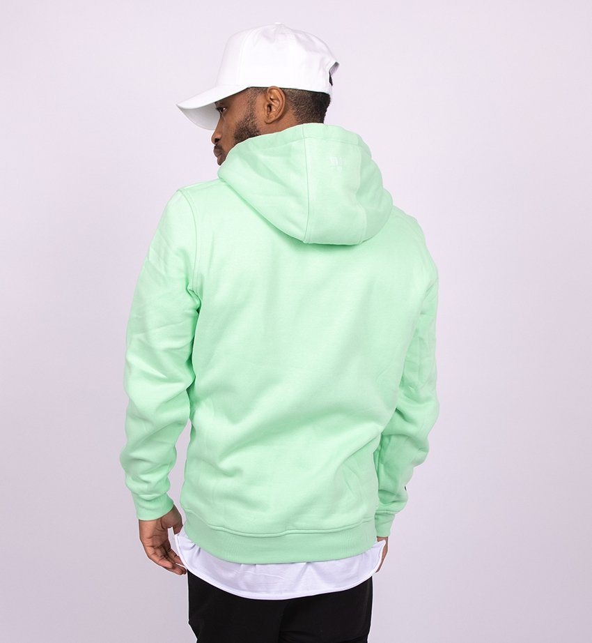 NB Suker Hoodie - new-bav