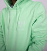 NB Suker Hoodie - new-bav