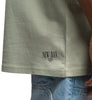 NB Thuram Oversize Shirt Softfalia 240gsm - new-bav