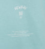 NB Valderrama Oversize Shirt Berryblue - new-bav