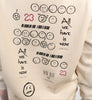 NB Villa Hoodie Beige - new-bav
