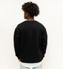 NB Zambrotta Splash Handmade Sweatshirt - new-bav