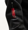 NB Zambrotta Splash Handmade Sweatshirt - new-bav