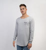 NB Zizou Oversize Sweatshirt - new-bav