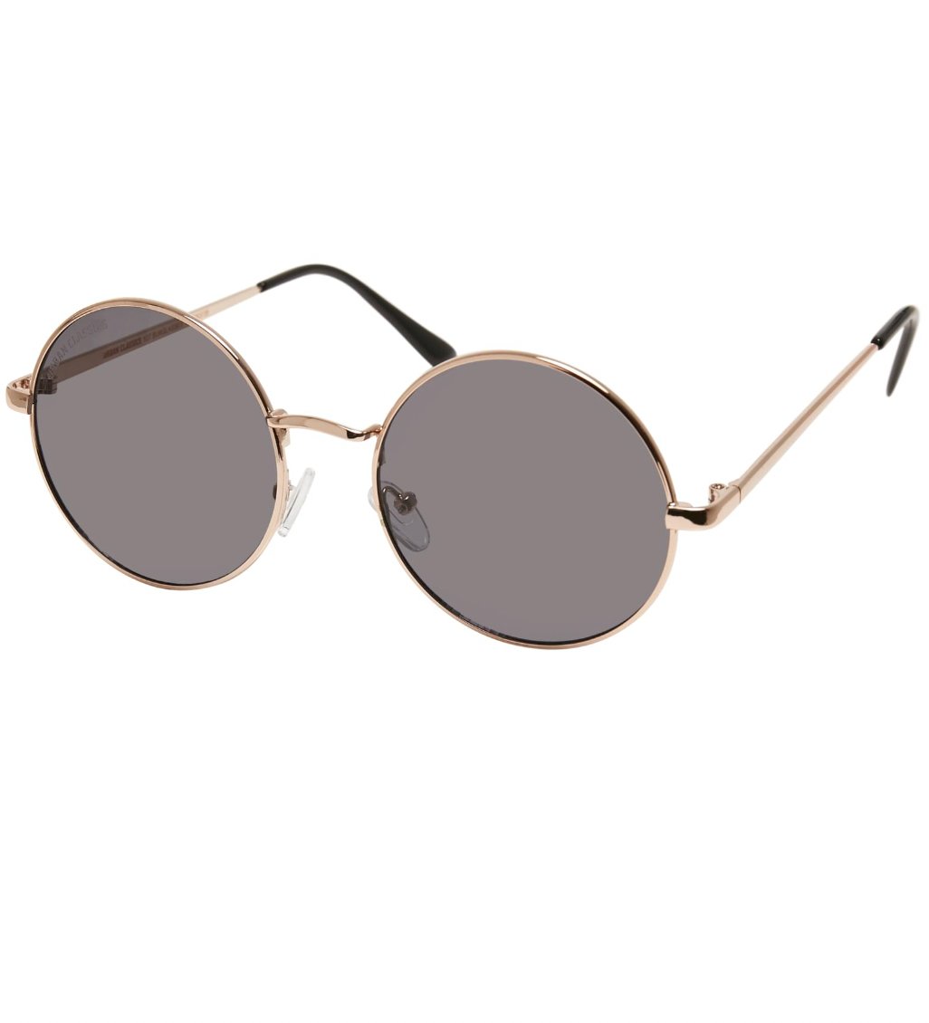 Sonnenbrille Verona - new-bav